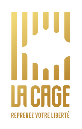 LA CAGE